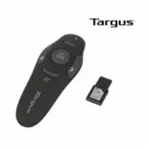 APRES. MULTIMIDIA TARGUS AMP16US-50 WIRE