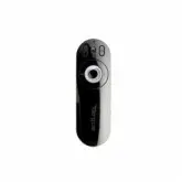APRESENTADOR MULTIMIDIA LASER TARGUS AMP09US-WIRELESS