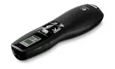 APRESTADOR MULTIMIDIA LOGITECH R800 910-001350