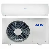 AR SPLIT 18000 BTUS AUX AS-H18B2/NR 220V