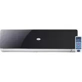 AR SPLIT 18000 BTUS CLIMAX 220V/60HZ FCC-18HR-C
