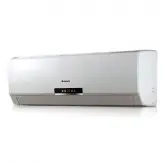 AR SPLIT 24000 BTUS GREE 220/50HZ PY