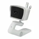 BABA ELETRONICA ORANGE OR-BE10 BRANCO