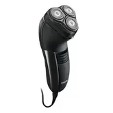 BARBEADOR PHILIPS HQ-6904 3 CABECA
