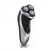 BARBEADOR PHILIPS POWER TOUCH PT870 BIVO
