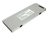 BATERIA APPLE MACBOOK A1280 ANKER 10.8V 4200MAH