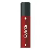 BATERIA PORTATIL QUANTA QTCPT6200