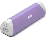 BATERIA PORTATIL SENTEY LS-2105 2800MAH LILA
