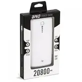 BATERIA PORTATIL SENTEY LS-2181 20800MAH