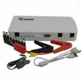 BATERIA PORTATIL X-TECH XT-PB842