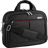 BOLSA PARA NOTEBOOK 10