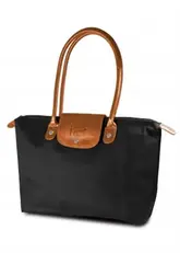 BOLSA PARA NOTEBOOK 14