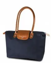 BOLSA PARA NOTEBOOK 14