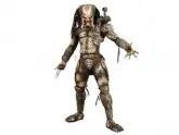 BONECO ALIENS VS PREDATOR I003