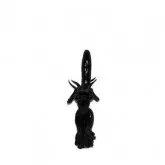 BONECO ALIENS VS PREDATOR I007
