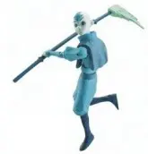 BONECO AVATAR SPIRIT AANG 31900
