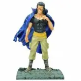 BONECO BEN HAKER M022 GRANDE (70938)