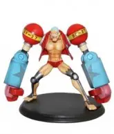 BONECO FRANKY MOVES BF-37