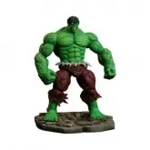 BONECO MARVEL THE INCREDIBLE HULK D047