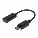 CABO ADAPTADOR HLD DISPLAY-HDMI