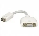 CABO ADAPTADOR HLD MINI DVI P/VGA