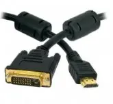 CABO HDMI/DVI-D 20M