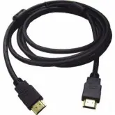 CABO HDMI/HDMI 15 METROS V1.4 3D