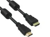 CABO HDMI/HDMI 1.5MET. C/FILTRO V1.4