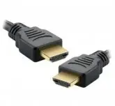 CABO HDMI/HDMI 20METROS
