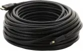 CABO HDMI/HDMI 30MET
