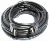 CABO HDMI/HDMI 40MET