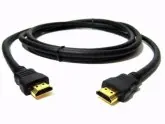 CABO HDMI/HDMI FREE 1.5 METROS