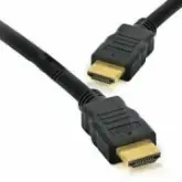 CABO HDMI/HDMI FREE FR-H200F 3D FULL HD