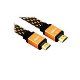 CABO HDMI/HDMI SATE. AL-32 2 METROS