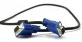 CABO VGA/VGA 15MET