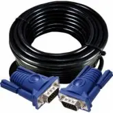 CABO VGA/VGA 20MET