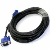 CABO VGA/VGA 3METROS