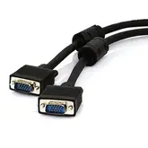 CABO VGA/VGA 60 METROS