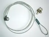 CADEADO DE SEGURAN?A TECHNOLOGY EM ACO