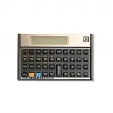 CALCULADORA HP 12C GOLD MANUAL PORT/ESP