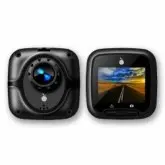 CAMERA AUTOMOTIVA ORANGE OR-B1 BLACKBOX