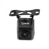 CAMERA DE RE QUANTA QTCR32 PRETO