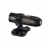 CAMERA DIGITAL FUJITA XTREME SPORTS BULLET HD 2 270P 12MP