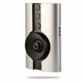 CAMERA IP LOGITECH INDOOR SECURITY WIFI