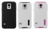 CAPA PARA CELULAR GALAXY S5 MINI LIBRO VARIAS CORES