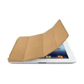CAPA PARA IPAD2 APPLE SMART COVER MD302ZM/A