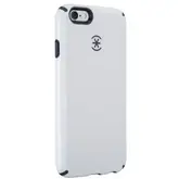 CAPA PARA IPHONE 6/6S SPECK CANDYSHELL BRANCO