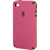 CAPA PARA IPHONE 6/6S SPECK CANDYSHELL ROSA