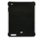 CAPA P/IPAD 10