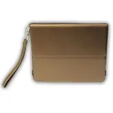 CAPA P/IPAD 10